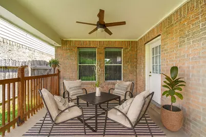 19915 Shore Meadows Lane, Richmond, TX 77407 - Photo 26