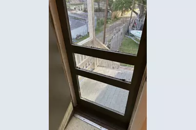 2928 Avenue O #2, Galveston, TX 77550 - Photo 6