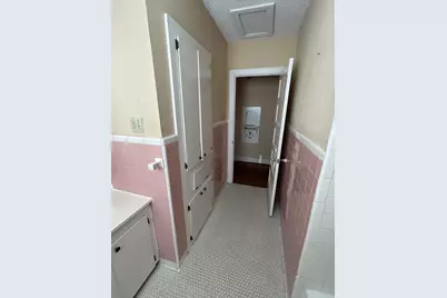 2928 Avenue O #2, Galveston, TX 77550 - Photo 10