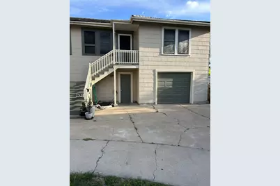 2928 Avenue O #2, Galveston, TX 77550 - Photo 2