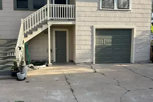 2928 Avenue O, Galveston, TX 77550 - Photo 2