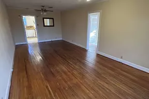 2928 Avenue O, Galveston, TX 77550 - Photo 4