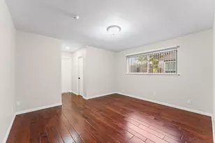 2562 Kevin Ln, Houston, TX 77043 - Photo 14