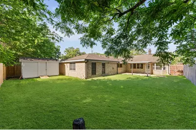 2562 Kevin Lane, Houston, TX 77043 - Photo 24