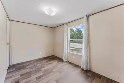 21504 Mexican John Road #B, New Caney, TX 77357 - Photo 10