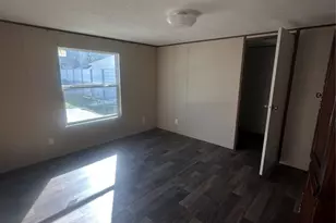 21504 Mexican John Rd, New Caney, TX 77357 - Photo 6