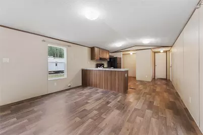 21504 Mexican John Road #B, New Caney, TX 77357 - Photo 2