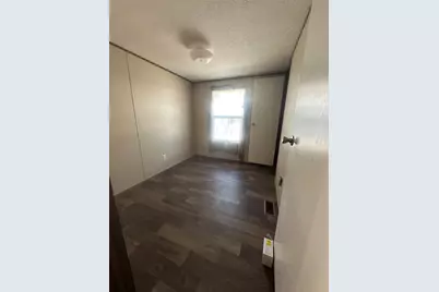 21504 Mexican John Road #B, New Caney, TX 77357 - Photo 4