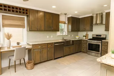 5407 Rutherglenn Drive, Houston, TX 77096 - Photo 4