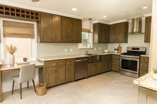 5407 Rutherglenn Dr, Houston, TX 77096 - Photo 4