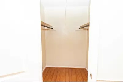 5407 Rutherglenn Drive, Houston, TX 77096 - Photo 8