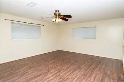 5407 Rutherglenn Drive, Houston, TX 77096 - Photo 12