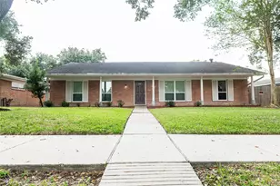 5407 Rutherglenn Dr, Houston, TX 77096 - Photo 1