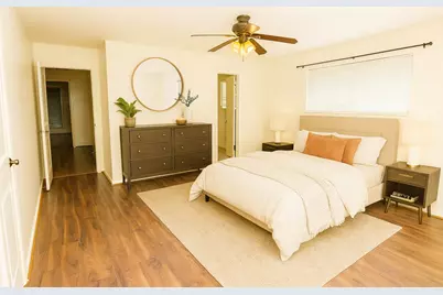 5407 Rutherglenn Drive, Houston, TX 77096 - Photo 6