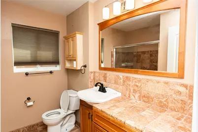 5407 Rutherglenn Drive, Houston, TX 77096 - Photo 20