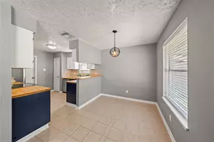 318 Bay Ridge Dr, League City, TX 77573 - Photo 12