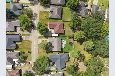 318 Bayridge Drive, League City, TX 77573 - Photo 30