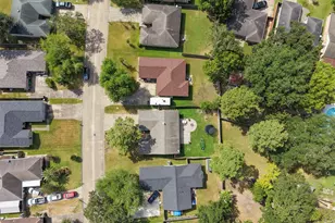 318 Bay Ridge Dr, League City, TX 77573 - Photo 30