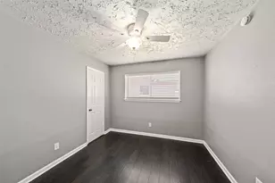 318 Bay Ridge Dr, League City, TX 77573 - Photo 22
