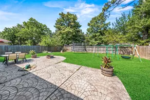 318 Bay Ridge Dr, League City, TX 77573 - Photo 26