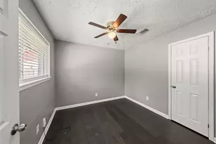 318 Bay Ridge Dr, League City, TX 77573 - Photo 24