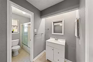 318 Bay Ridge Dr, League City, TX 77573 - Photo 20