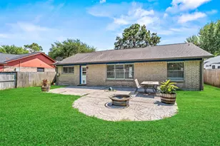 318 Bay Ridge Dr, League City, TX 77573 - Photo 28