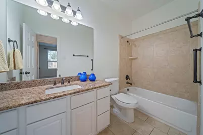 8115 Spreadwing Street, Conroe, TX 77385 - Photo 22