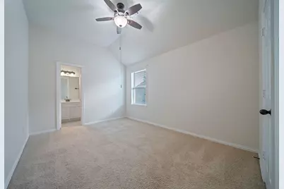 8115 Spreadwing Street, Conroe, TX 77385 - Photo 32