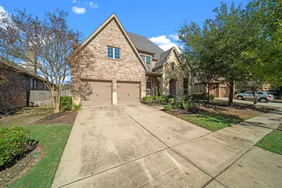 8115 Spreadwing Street, Conroe, TX 77385 - Photo 2