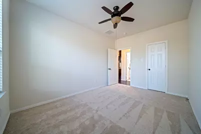 8115 Spreadwing Street, Conroe, TX 77385 - Photo 24