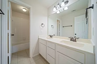 8115 Spreadwing Street, Conroe, TX 77385 - Photo 42