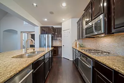 8115 Spreadwing Street, Conroe, TX 77385 - Photo 18