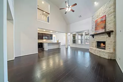 8115 Spreadwing Street, Conroe, TX 77385 - Photo 10