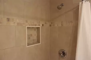 25723 Glen Loch Dr, Spring, TX 77380 - Photo 20