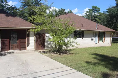 25723 Glen Loch Drive, Spring, TX 77380 - Photo 34