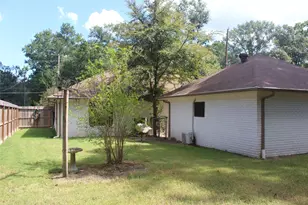 25723 Glen Loch Dr, Spring, TX 77380 - Photo 30