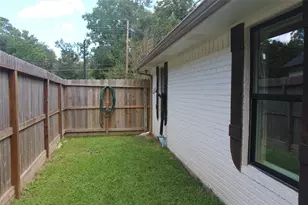 25723 Glen Loch Dr, Spring, TX 77380 - Photo 28