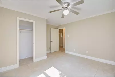 25723 Glen Loch Drive, Spring, TX 77380 - Photo 18