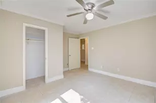 25723 Glen Loch Dr, Spring, TX 77380 - Photo 18