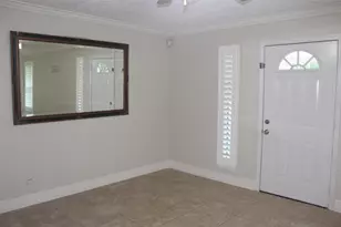 25723 Glen Loch Dr, Spring, TX 77380 - Photo 24