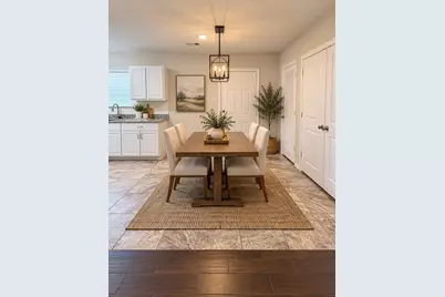 11838 Greenmesa Drive, Houston, TX 77044 - Photo 4