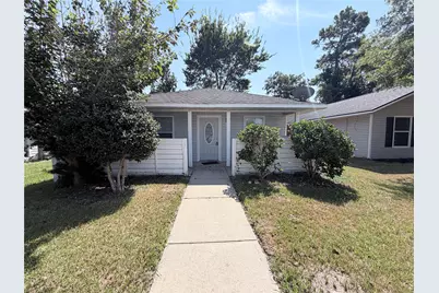11838 Greenmesa Drive, Houston, TX 77044 - Photo 2