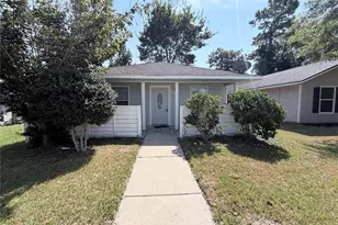 11838 Greenmesa Dr, Houston, TX 77044 - Photo 2