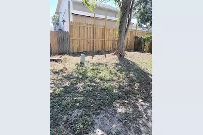11838 Greenmesa Drive, Houston, TX 77044 - Photo 22