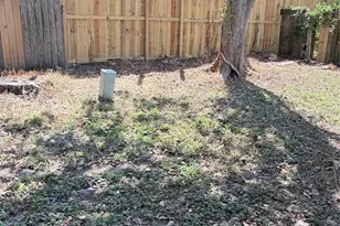 11838 Greenmesa Dr, Houston, TX 77044 - Photo 22