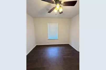 11838 Greenmesa Drive, Houston, TX 77044 - Photo 18