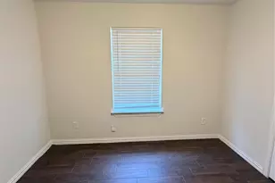 11838 Greenmesa Dr, Houston, TX 77044 - Photo 18