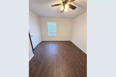 11838 Greenmesa Drive, Houston, TX 77044 - Photo 16