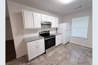 11838 Greenmesa Drive, Houston, TX 77044 - Photo 14